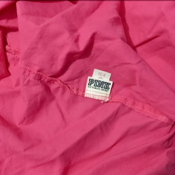 ❌FOUND❌ - Picture 1 of 4